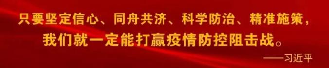 社会主义核心价值观含义_社会主义核心价值观含义_社会主义核心价值观含义