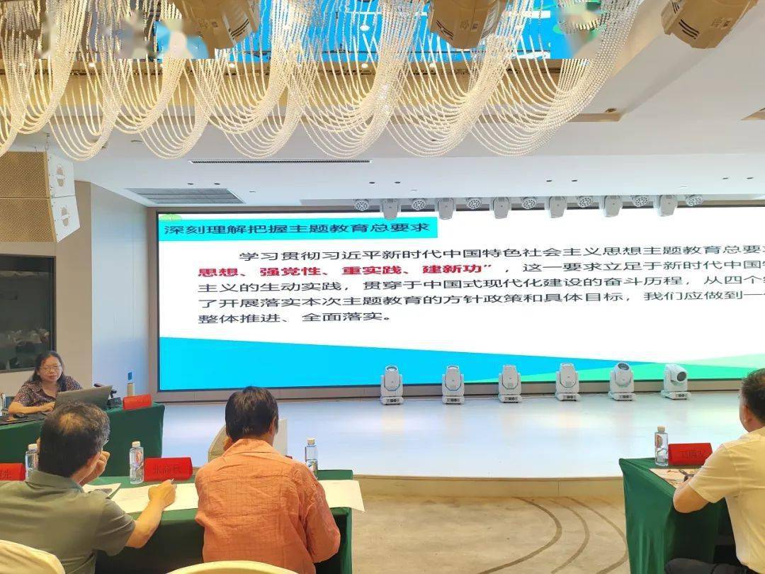 全国学_金太阳同步学-英语牛津全国版_全国交警学济南学什么
