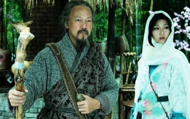 聊斋志异志的意思和异的意思_聊斋志异_聊斋异志的志和异是什么意思