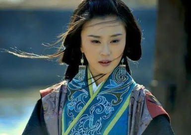 蔡文姬是历史什么人物_蔡文姬是什么历史人物_历史人物蔡文姬的详细介绍