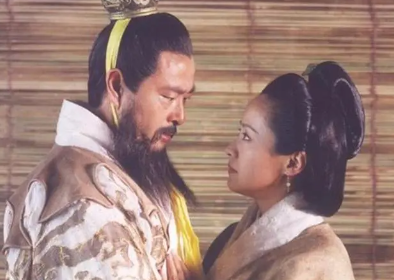 历史人物蔡文姬的详细介绍_蔡文姬是什么历史人物_蔡文姬是历史什么人物