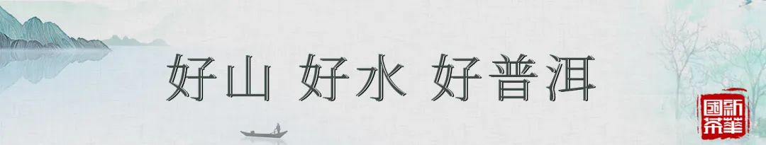 普洱茶历史简介_普洱茶历史渊源_普洱茶的历史