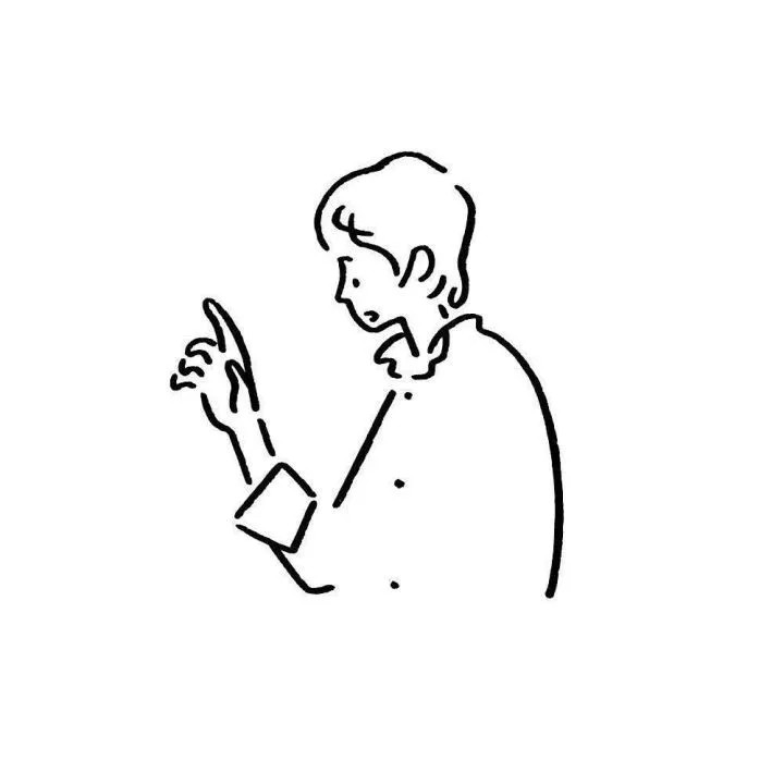 头像人物动漫背景_头像人物动漫男_动漫人物头像