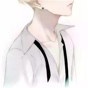 动漫人物头像_头像人物动漫男_头像人物动漫背景
