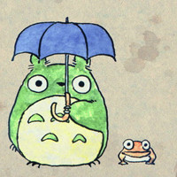 头像人物动漫背景_动漫人物头像_头像人物动漫男