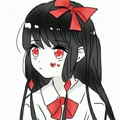 头像人物动漫背景_头像人物动漫男_动漫人物头像