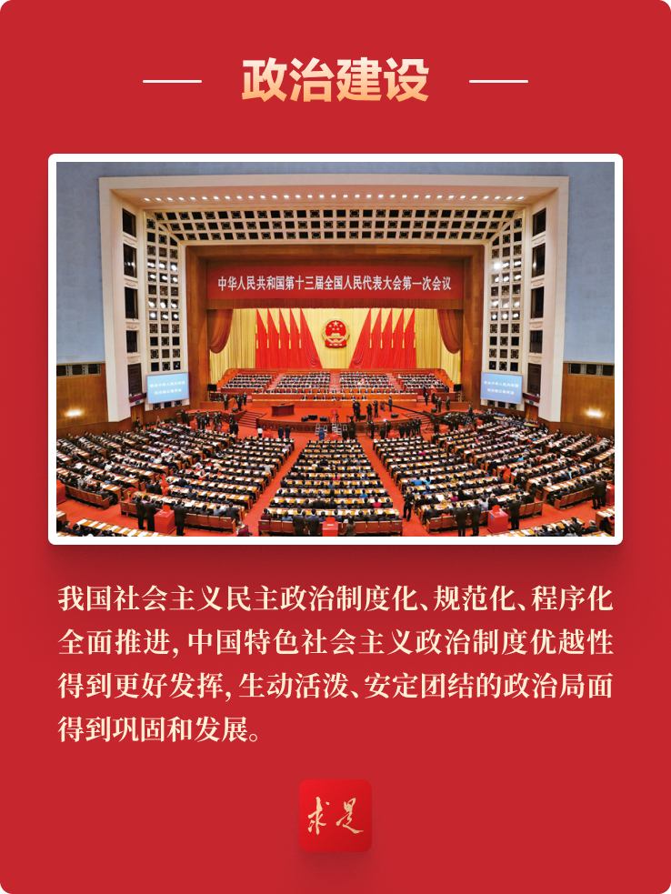 民主是个好东西_民主社会_民主与专制的社会起源