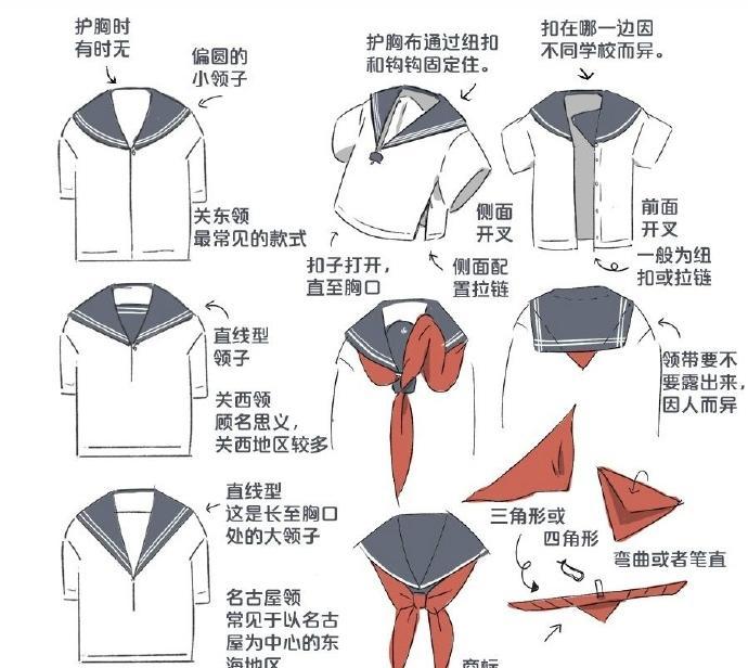 如何画动漫人物_人物动漫化_人物动漫化软件
