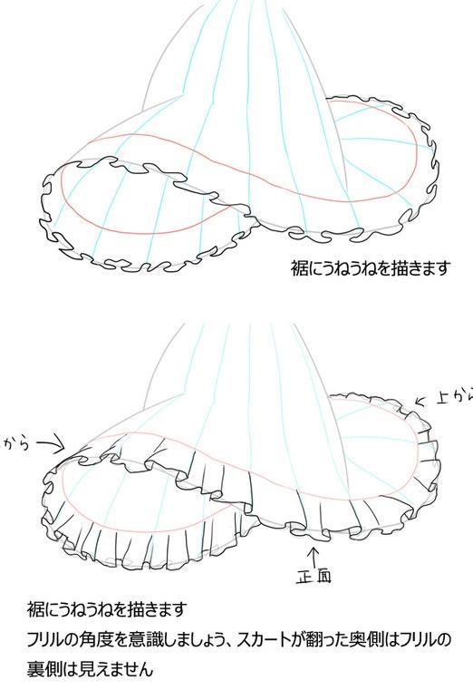 如何画动漫人物_人物动漫化软件_人物动漫化