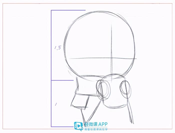 如何画动漫人物_消防安全人物动漫画_人物动漫化