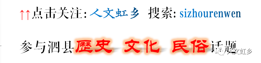 实录明朝_清实录咸丰朝实录txt百度云_明实录