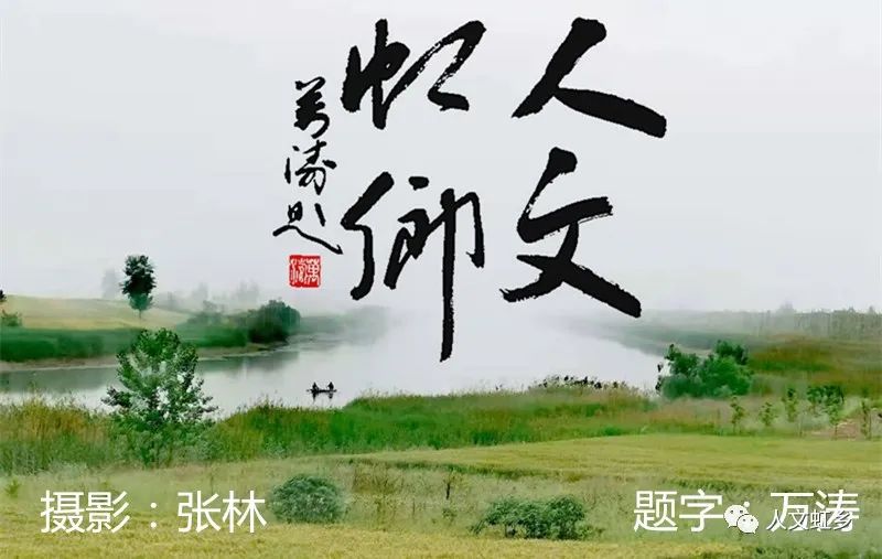 明实录_实录明朝_清实录咸丰朝实录txt百度云