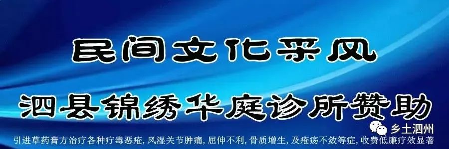 明实录_实录明朝_清实录咸丰朝实录txt百度云