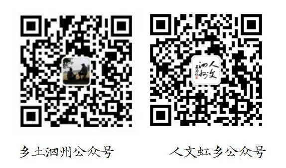 明实录_实录明朝_清实录咸丰朝实录txt百度云