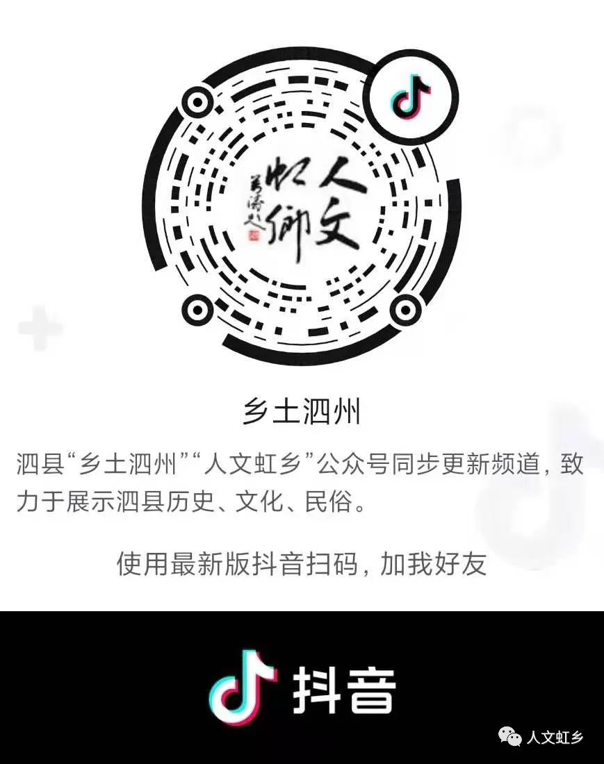 明实录_实录明朝_清实录咸丰朝实录txt百度云