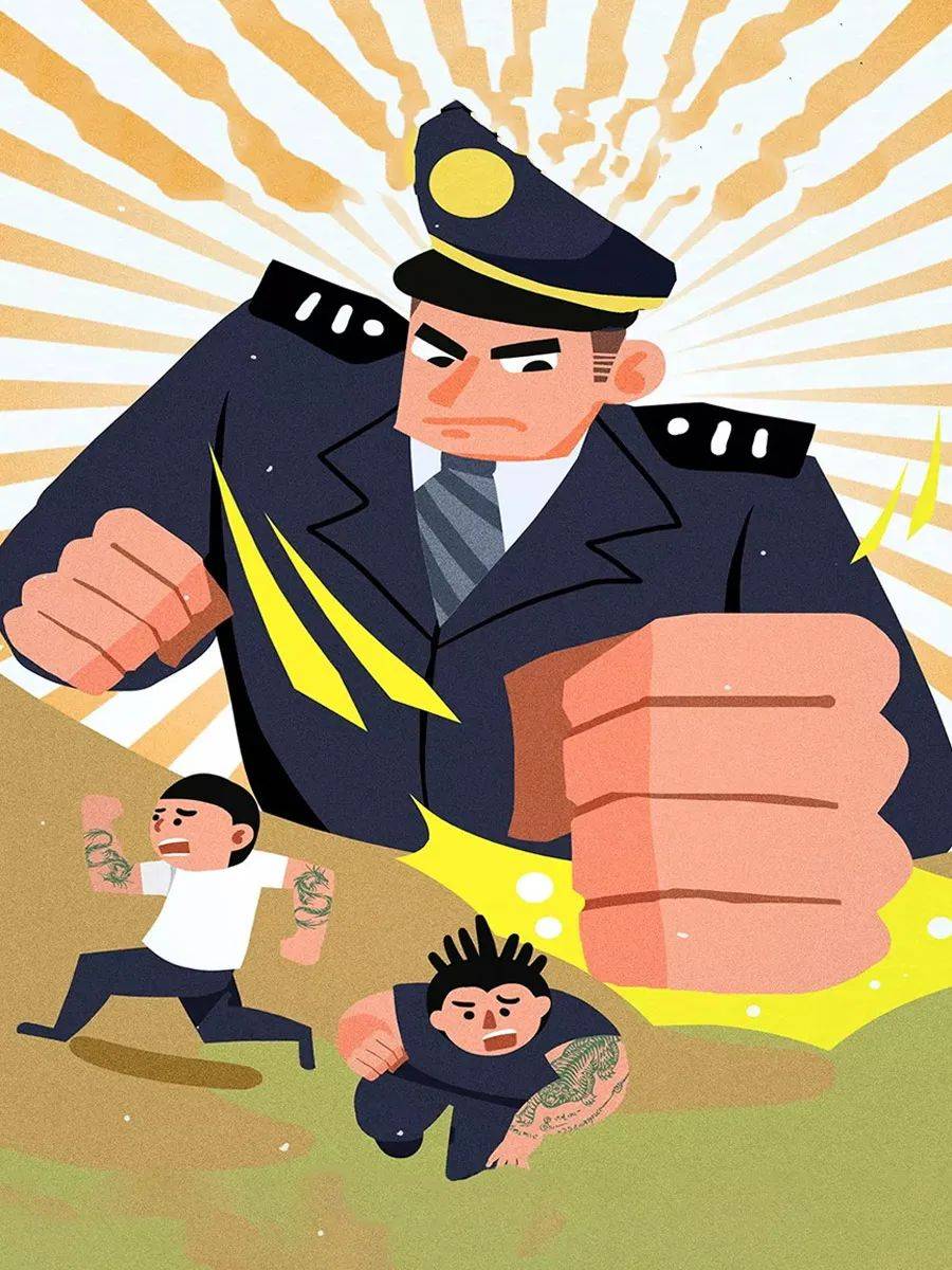 社会安全的主要内容包括_社会安全事件有哪些_社会安全
