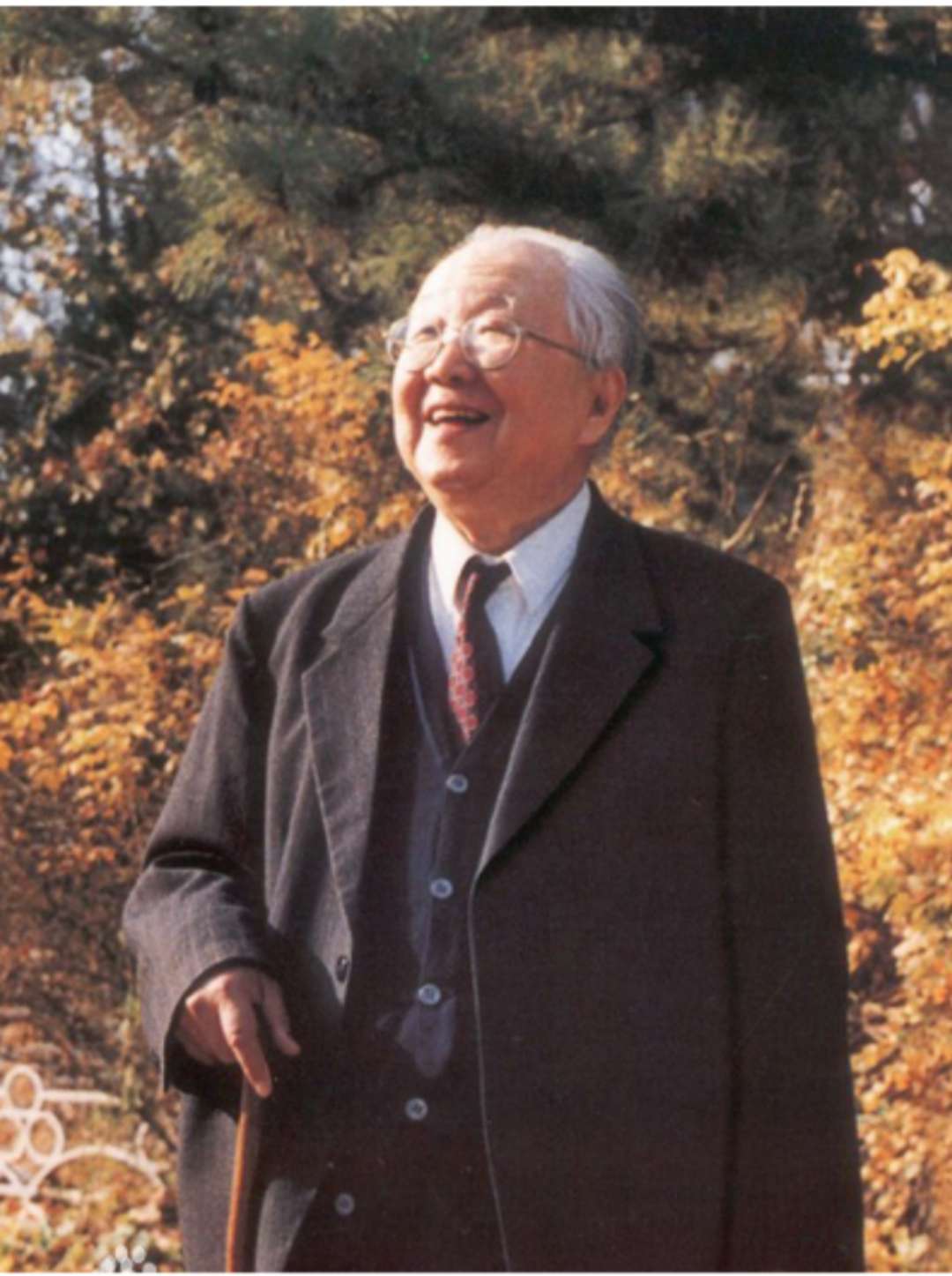书法家的人物_著名的书法人物_书法家有哪些著名人物