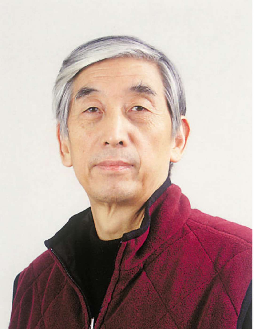 书法家有哪些著名人物_书法家的人物_著名的书法人物