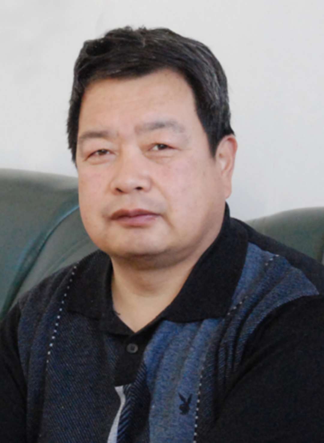 书法家的人物_著名的书法人物_书法家有哪些著名人物