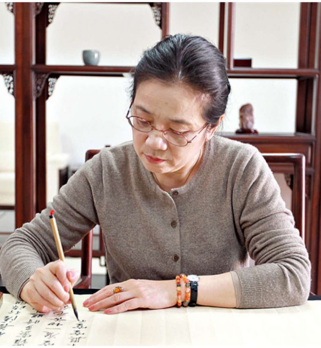 书法家的人物_著名的书法人物_书法家有哪些著名人物