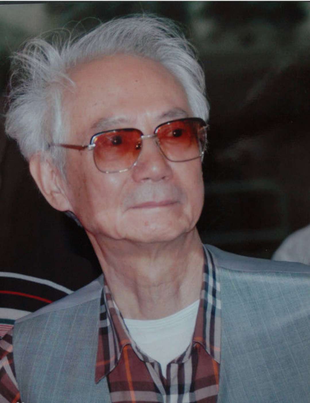 书法家有哪些著名人物_著名的书法人物_书法家的人物