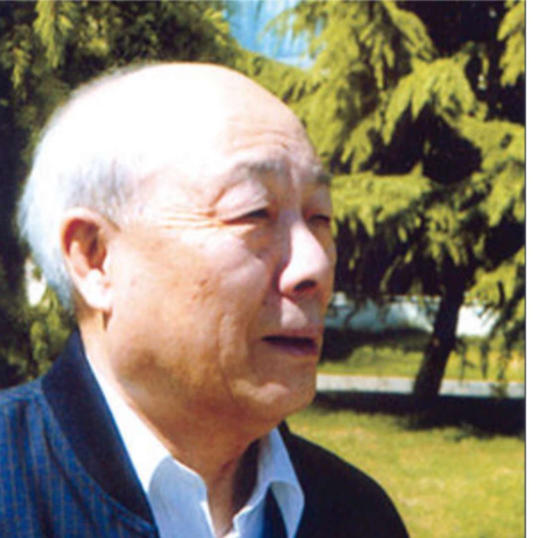 书法家有哪些著名人物_书法家的人物_著名的书法人物