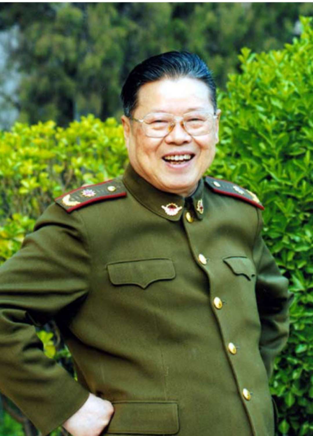 书法家有哪些著名人物_著名的书法人物_书法家的人物
