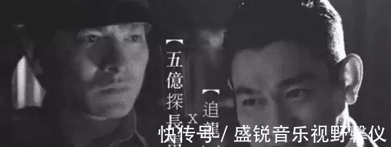 香港社会福利署_香港社会大学排名_香港社会