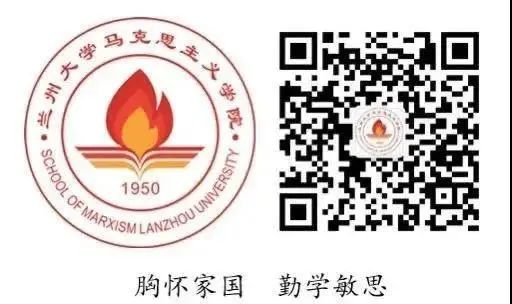 当代社会发展的主要特征是什么_当代社会主要矛盾_当代社会