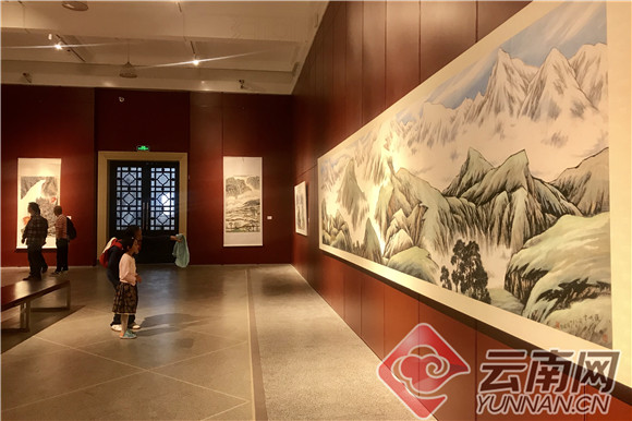 云南省文物考古研究所_云南省文史研究馆_云南省文史研究馆是什么机构