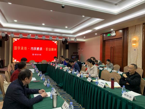 当代社会发展的主要特征是什么_当代社会现状分析_当代社会