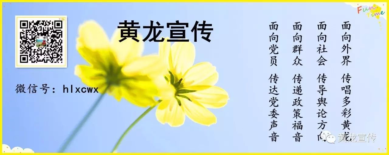 单位统一社会信用代码_企业的社会统一信用代码_有效的统一社会信用代码大全