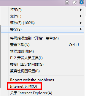 合肥社保怎么申报_合肥市社会保险网上申报查询系统_合肥社会保险网上查询登录网址