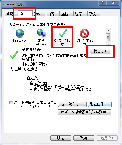 合肥社保怎么申报_合肥社会保险网上查询登录网址_合肥市社会保险网上申报查询系统