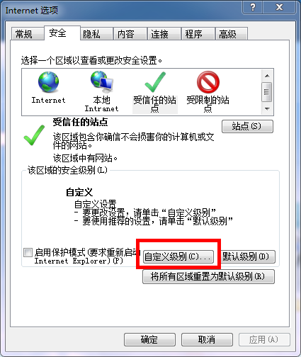 合肥社保怎么申报_合肥市社会保险网上申报查询系统_合肥社会保险网上查询登录网址