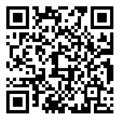 合肥市社会保险网上申报查询系统_合肥社保开通网上申报流程_合肥社保登录平台