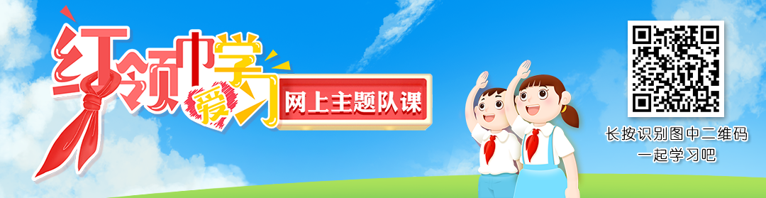 社会安全_社会安全事件有哪些_社会安全的主要内容包括