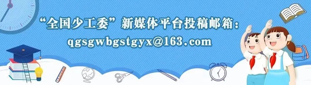 社会安全事件有哪些_社会安全_社会安全的主要内容包括
