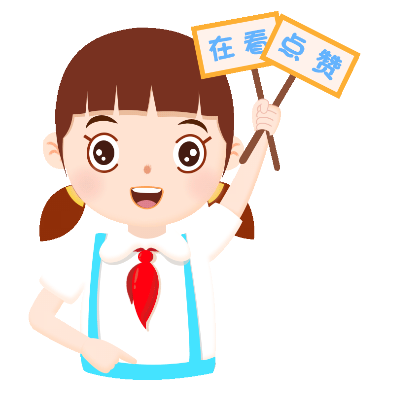 社会安全_社会安全的主要内容包括_社会安全事件有哪些