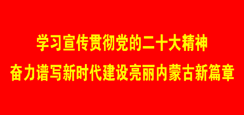 基层社会实践心得体会_基层社会_基层社会治理存在的问题及对策
