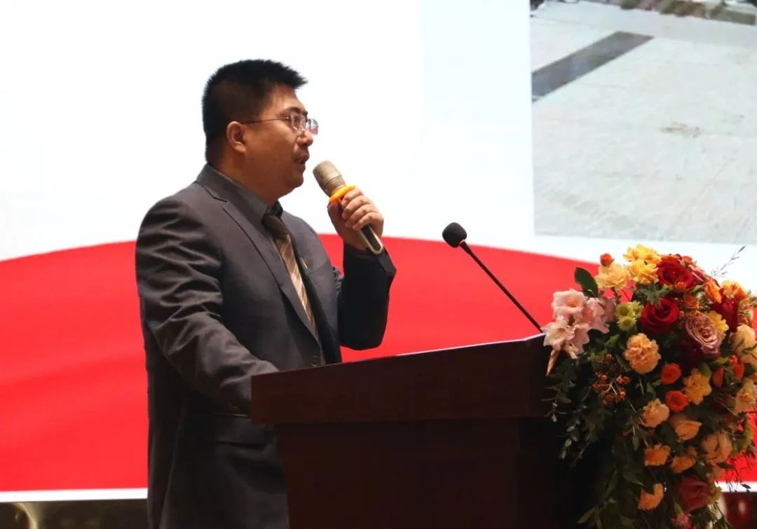 基层社会实践心得体会_基层社会_基层社会治理存在的问题及对策