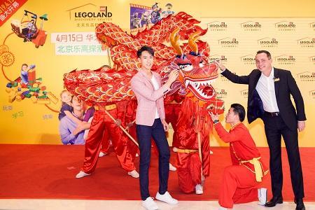 乐高探索中心北京门票_北京乐高探索中心_乐高探索中心北京常营