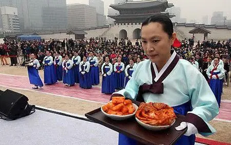 韩国学生累还是日本学生累_韩国学_韩国哪里有学美容学校
