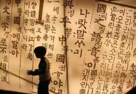 韩国学_韩国学生累还是日本学生累_韩国哪里有学美容学校