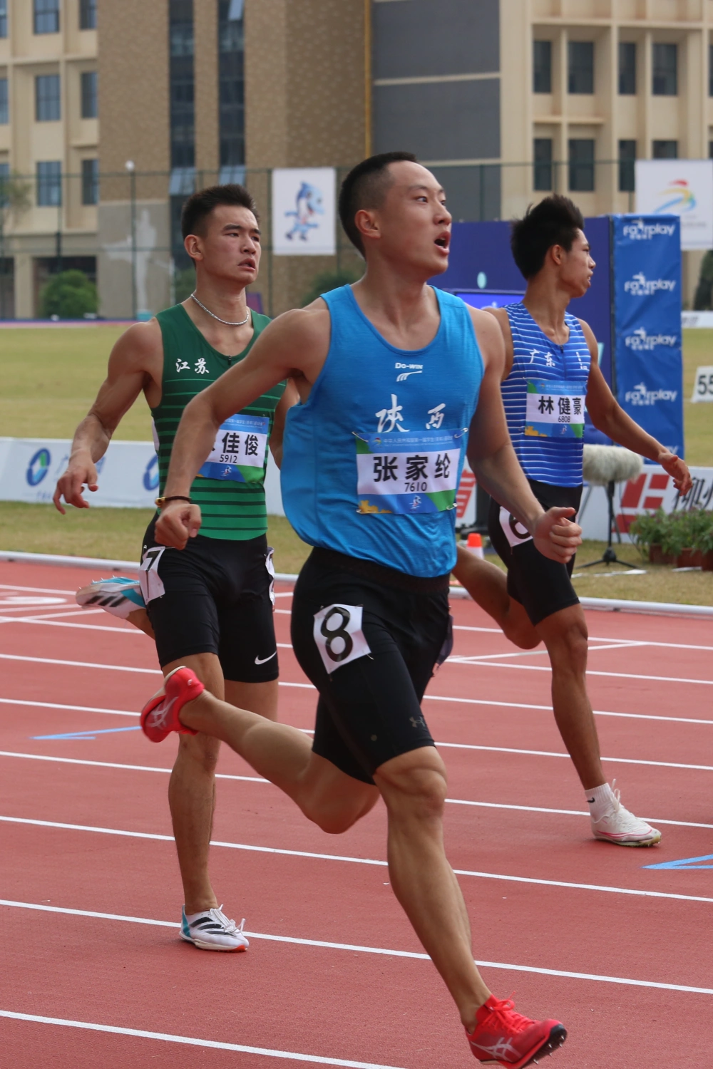 全国交警学济南学什么_全国学_养牛学全国高等农业院校教材