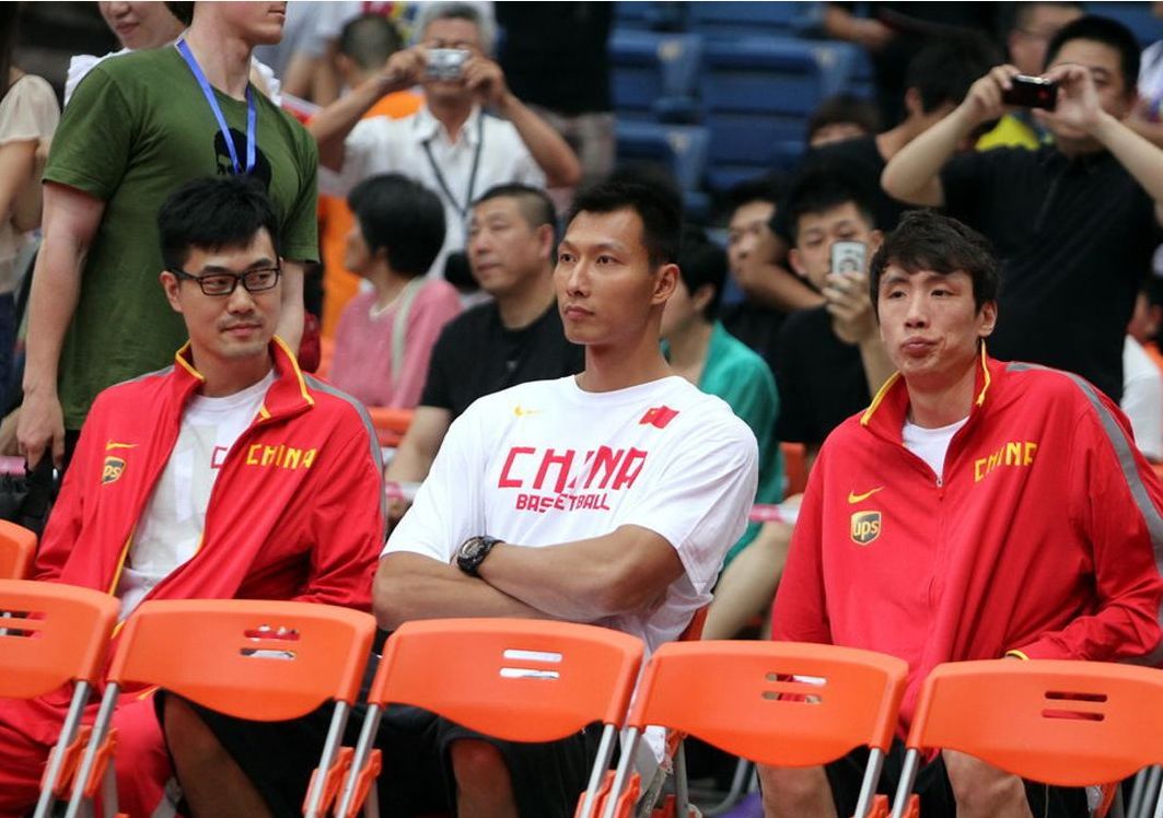 cba历史篮板榜百度百科_cba历史篮板榜_cba历史篮板球