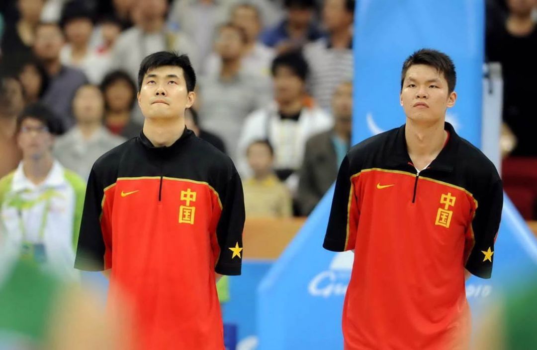 cba历史篮板球_cba历史篮板榜_cba历史篮板榜百度百科