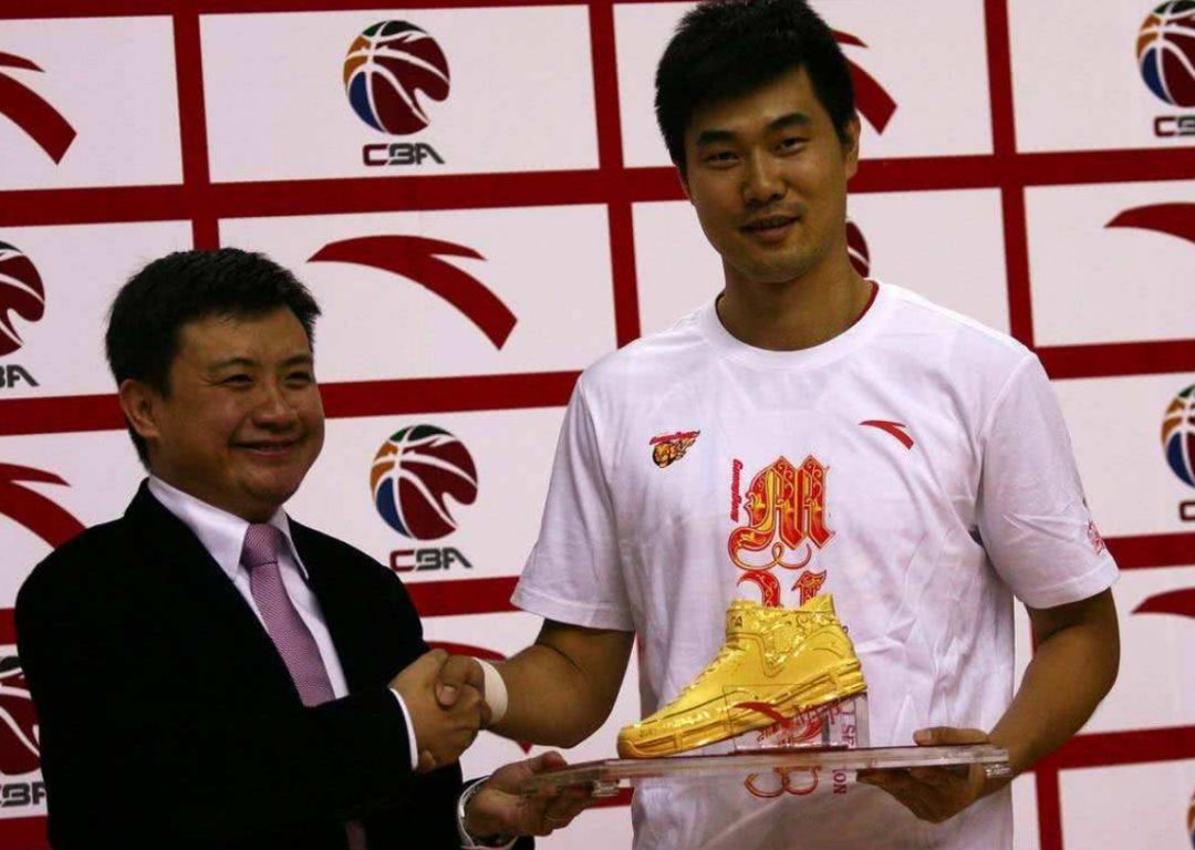 cba历史篮板榜百度百科_cba历史篮板球_cba历史篮板榜