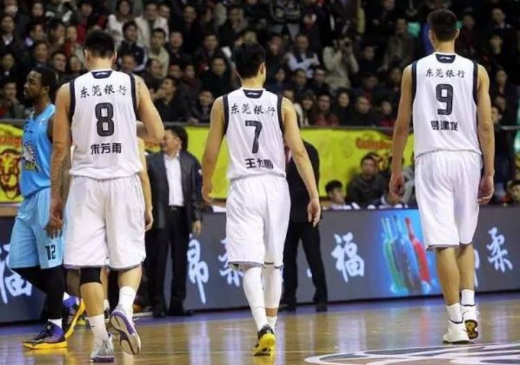 cba历史篮板榜百度百科_cba历史篮板榜_cba历史篮板球