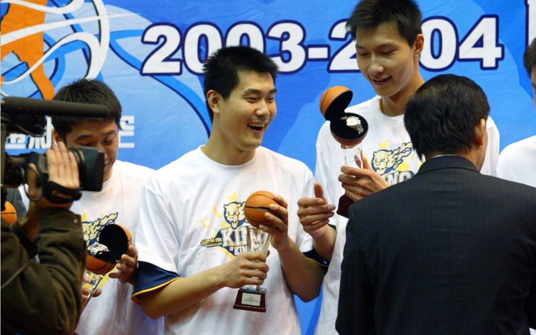 cba历史篮板榜百度百科_cba历史篮板球_cba历史篮板榜